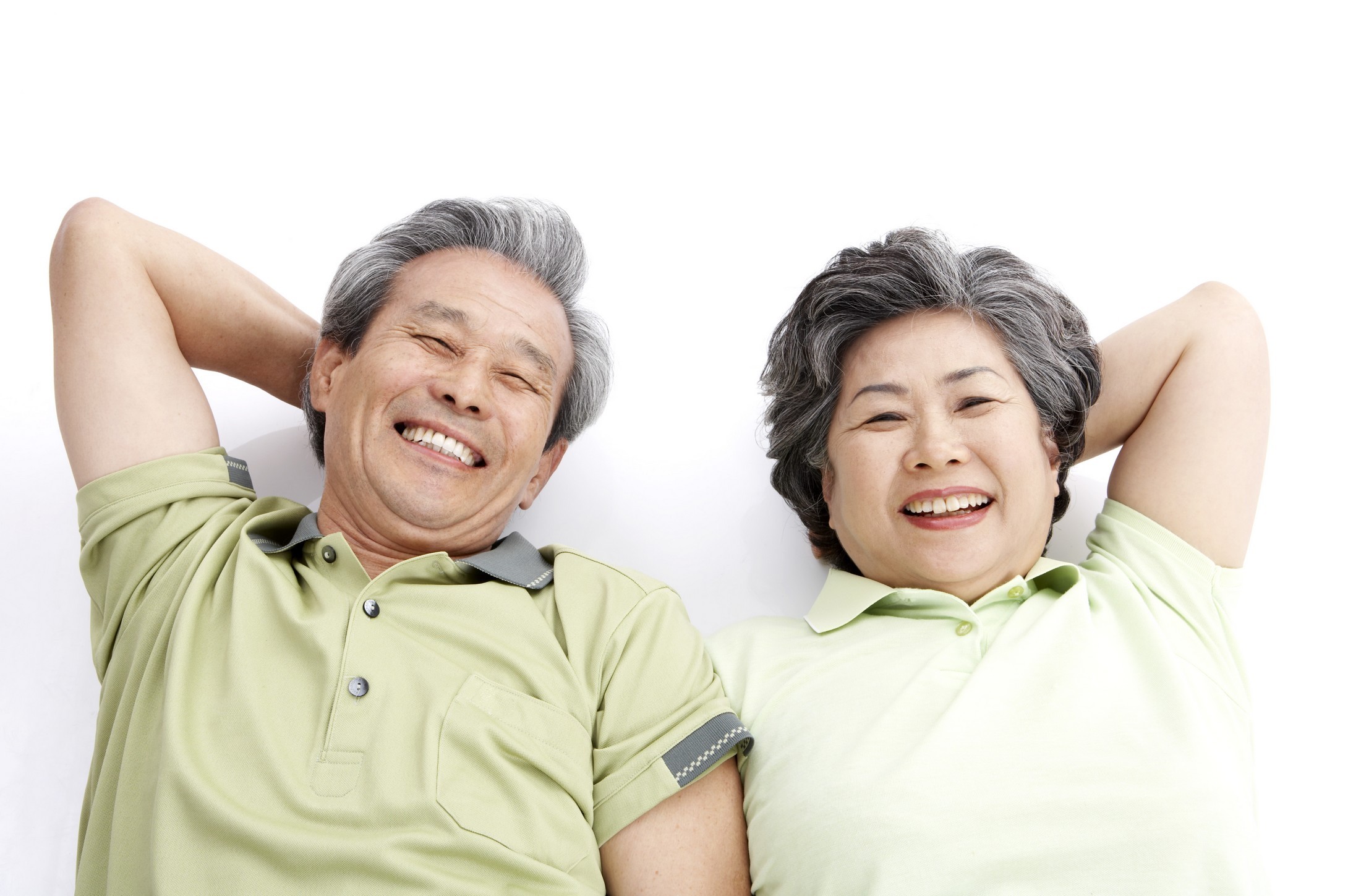 語音控制超簡(jiǎn)單！智能家居布局養(yǎng)老市場(chǎng)